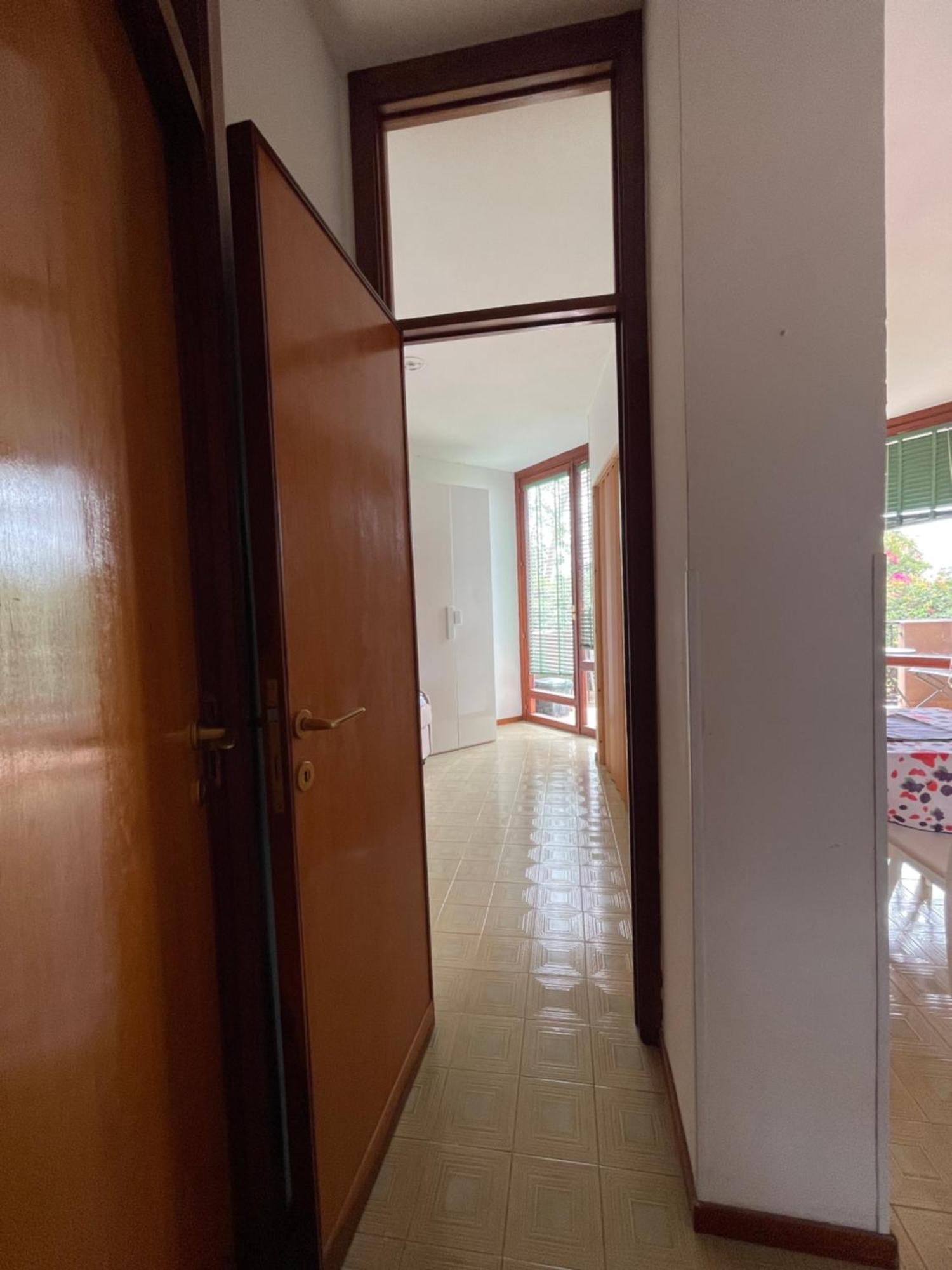 Gli Appartamenti Di Francuzzo Teulada Bilik gambar