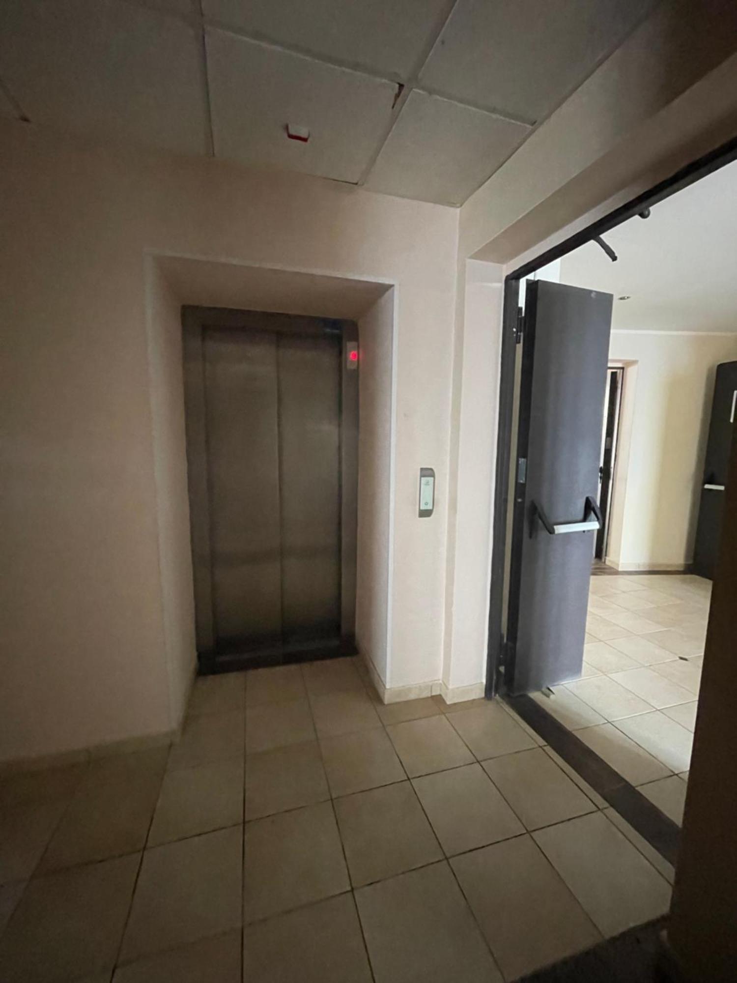 Gli Appartamenti Di Francuzzo Teulada Luaran gambar