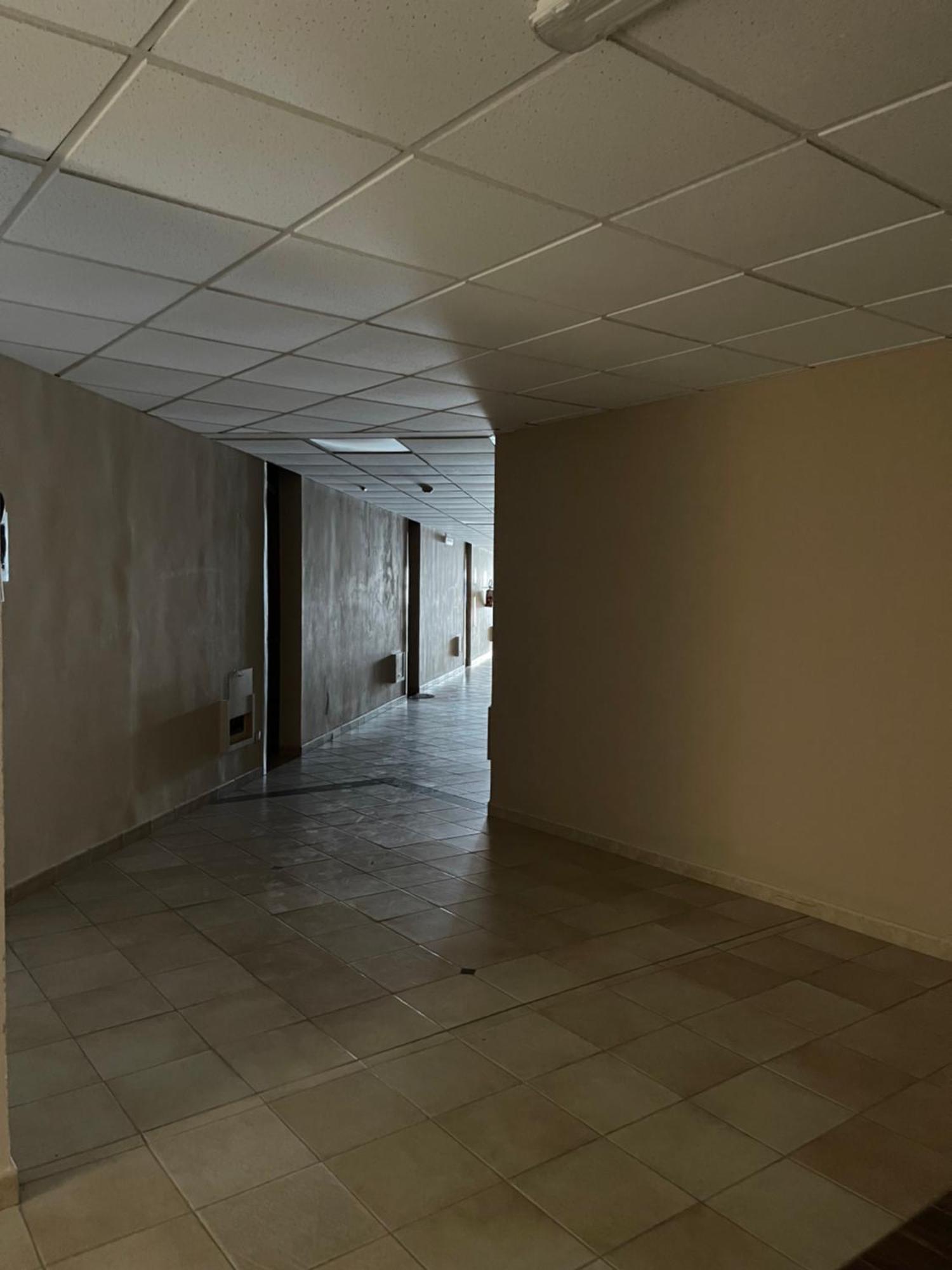 Gli Appartamenti Di Francuzzo Teulada Bilik gambar