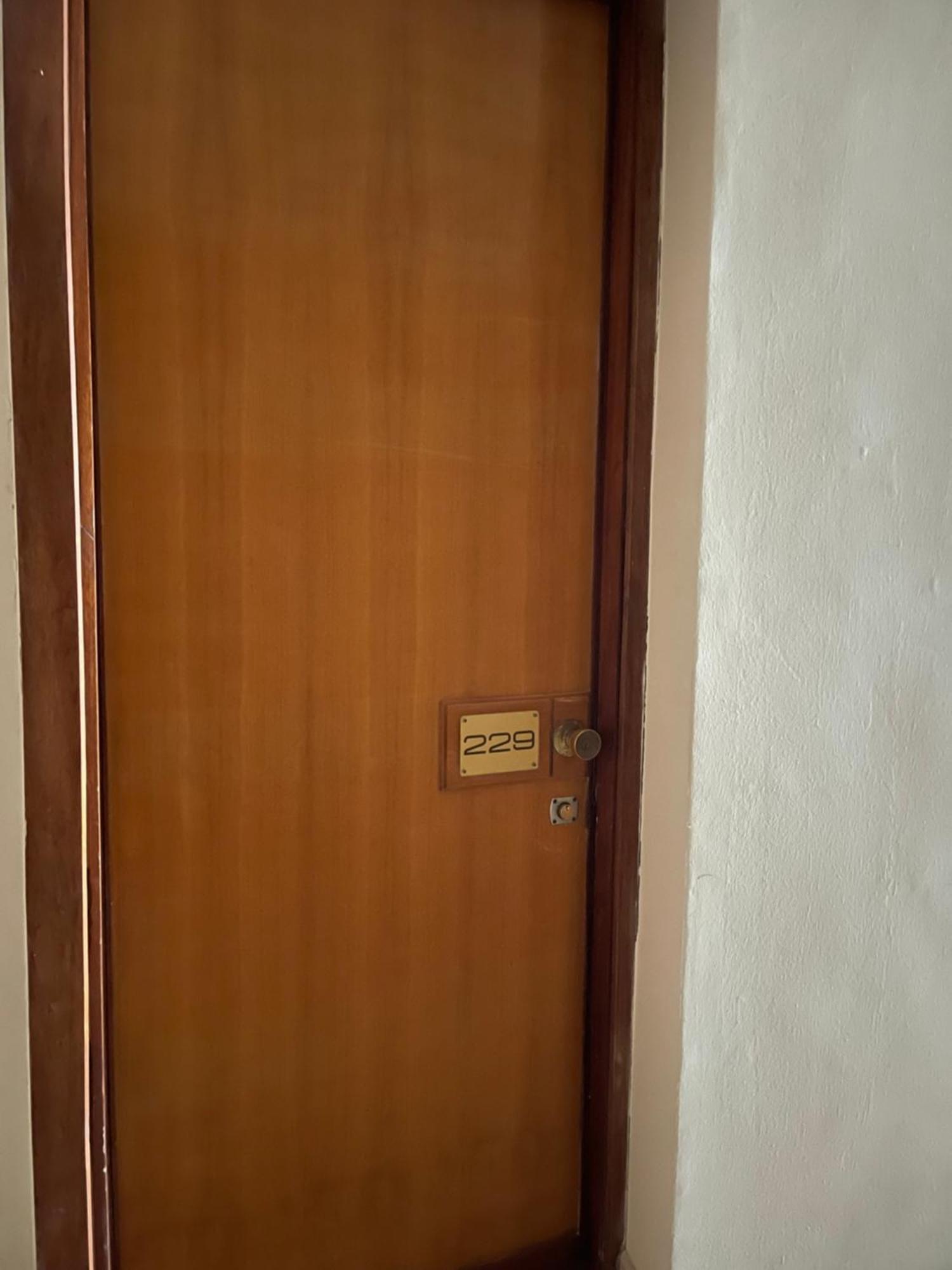 Gli Appartamenti Di Francuzzo Teulada Bilik gambar