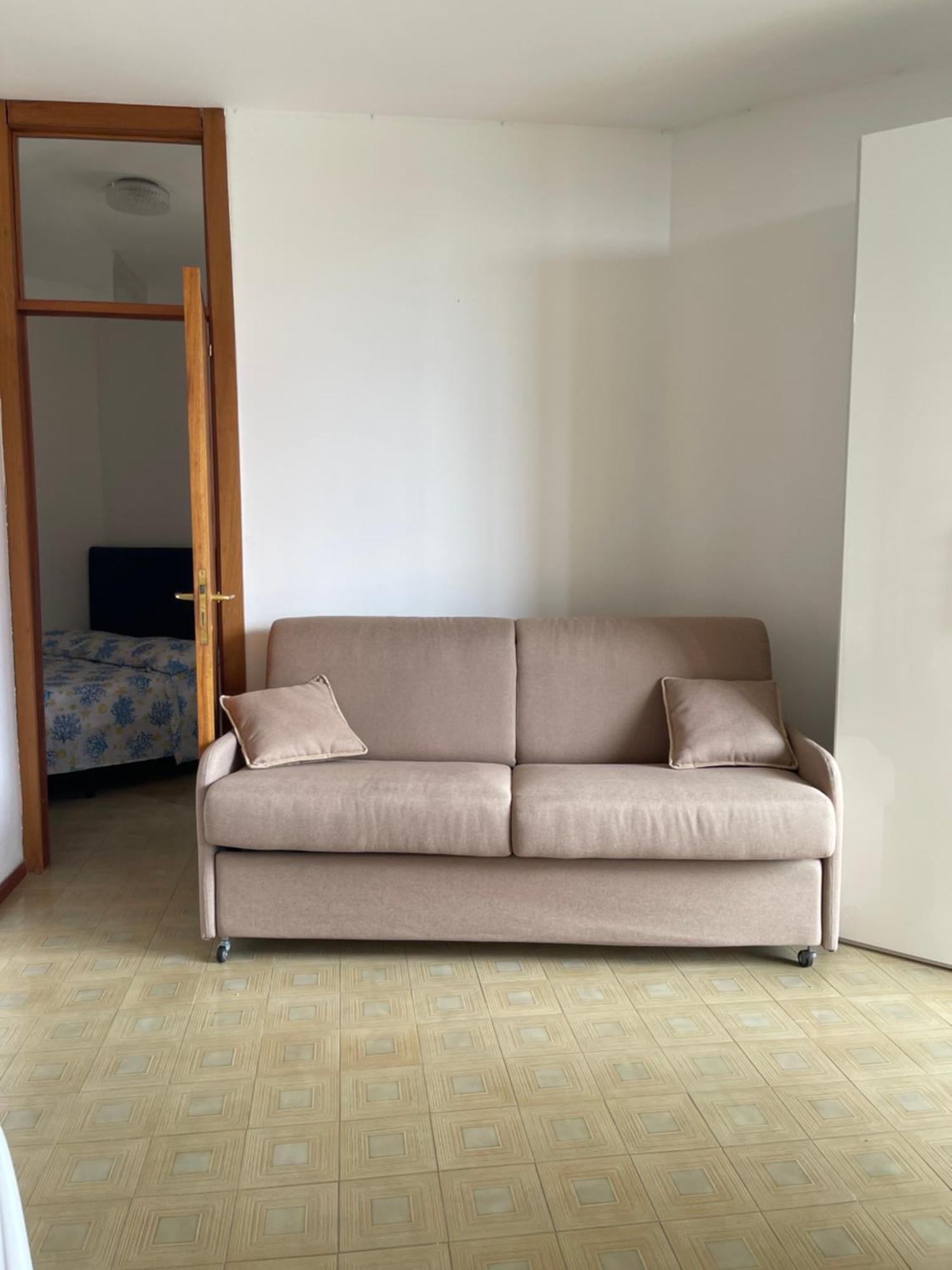 Gli Appartamenti Di Francuzzo Teulada Bilik gambar