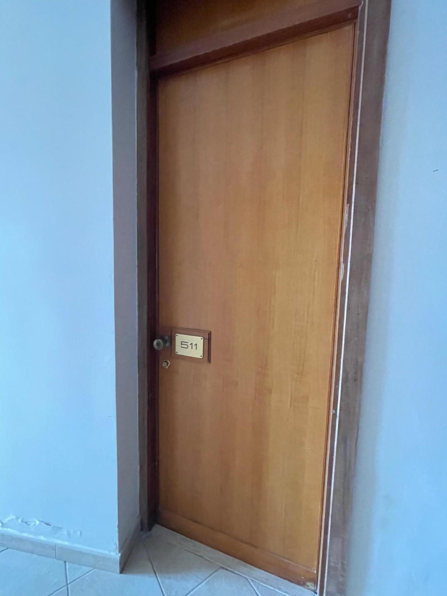 Gli Appartamenti Di Francuzzo Teulada Bilik gambar